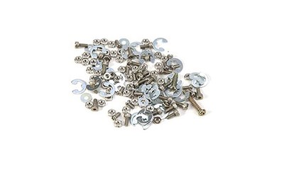 SCREW BAG C FOR 56301