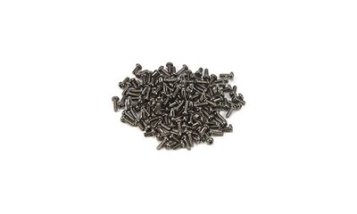 SCREW BAG F FOR 56301