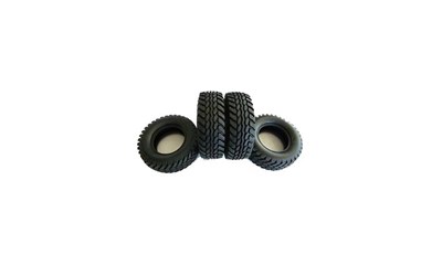 Screw Bag A for 58149