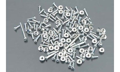 Screw Bag B for 58321