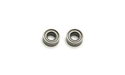 630 Kugellager (2 pcs.)