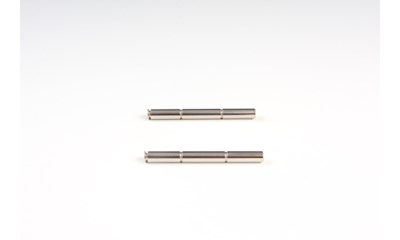 3x31mm Stainless Shaft 84191