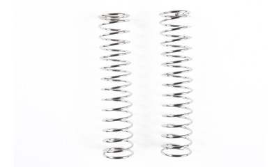 CoilFeder(L)(2)for58054