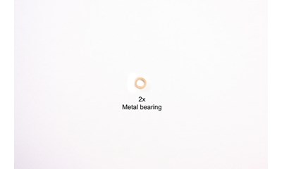 850 Metal Bearing(2)