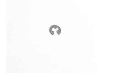 E-Ringe 1.5mm (5) Terra Crusher, NDF-01