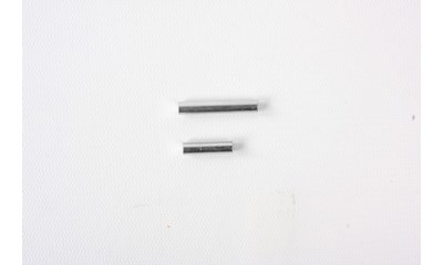 Shaft Bag for 58121