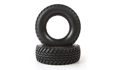 Tires for 58132 *2