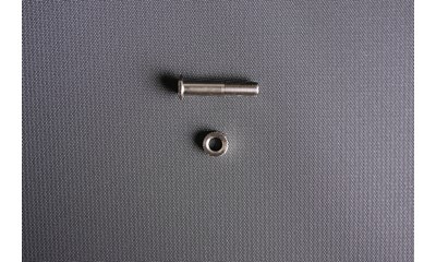 A.Damper Post for 58156