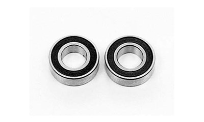 840 Kugellager (2 pcs.)