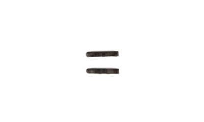 3x15mm Screw (2 pcs.)