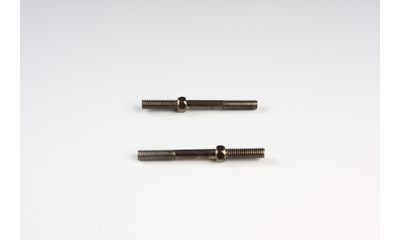 3x32mm Turn-Buckle Shaft (2)