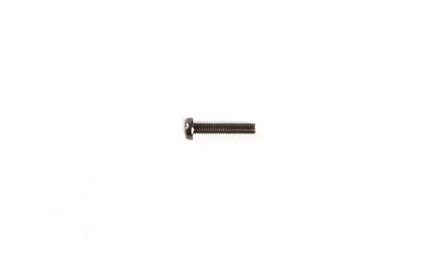 3x12mm Screw ((10 Stück).)