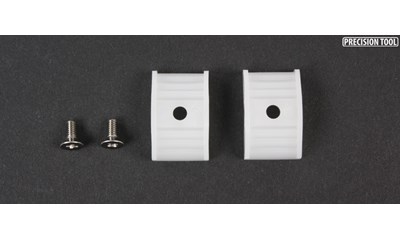 Grip Pads (short) 74065