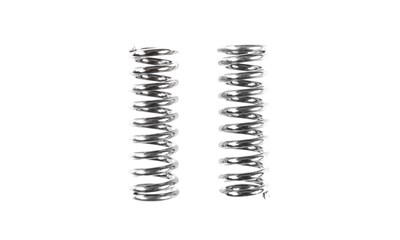 Bumper Coil Spring (2)for58242