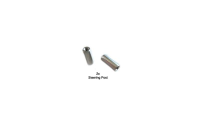 Steering Post (2) for 58345