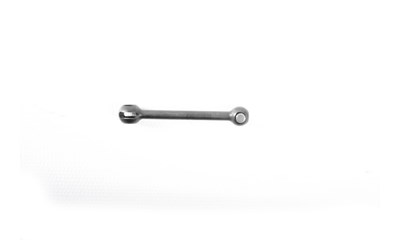 Swing Shaft (2) for 53908