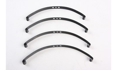 Leaf Feder A (4) for 58372