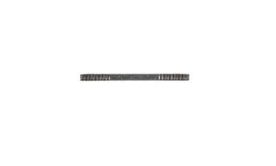 3x37.7mm Threaded Shaft (2)
