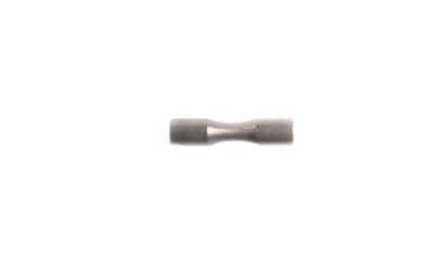 R/C Unit Tray Post (4)for58431