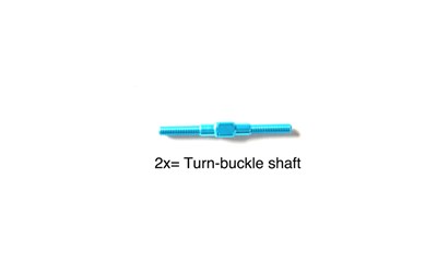 3x35mmAlumi.TurnbuckleShaft(2)