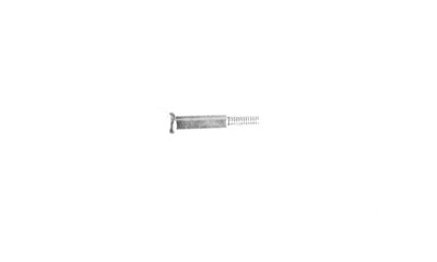 Pass-Schrauben 3x18mm (10) King Hauler