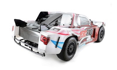 DESC210R