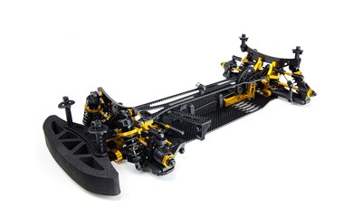 DETC410