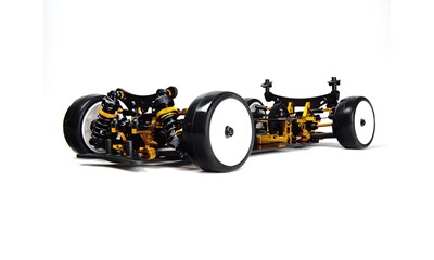 DETC410