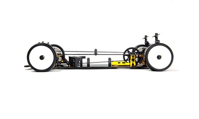 DETC410