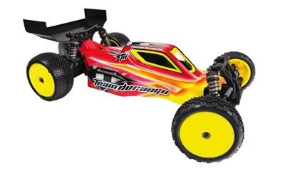 DEX210v2
