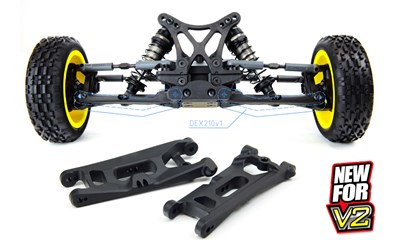 DEX210v2
