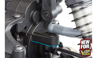 DEX210v2