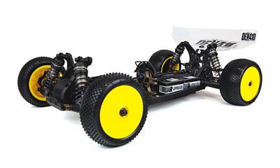 DEX410v4