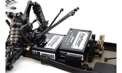 DEX410v4