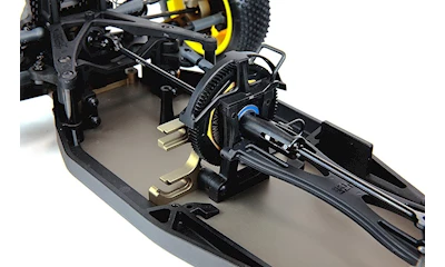 DEX410v4