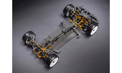 DETC410v2