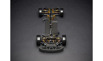 DETC410v2