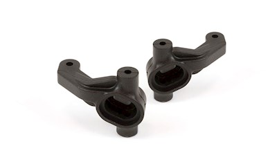 STEERING KNUCKLE SET