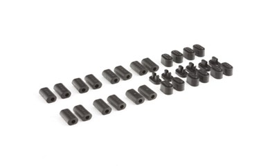 SUSPENSION TUNING INSERT SET