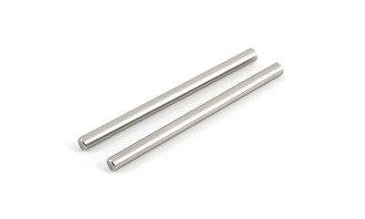 HINGE PIN INNER 3 x 45 mm (2 Stück)