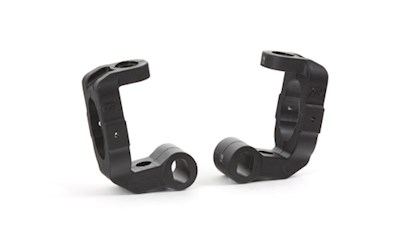 Achsschenkel Halter (C-Hub) (2 Stück)