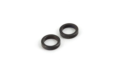 CRUNCH SPACER 5x7x1.5mm (2pcs)