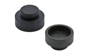 Reduktion Adapter 7mm - 5.5mm