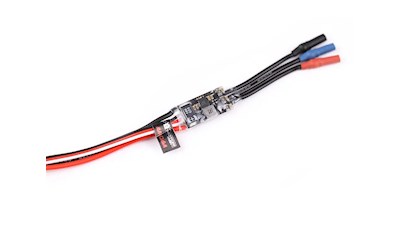 AM06A F3P-A, 1.1 g
