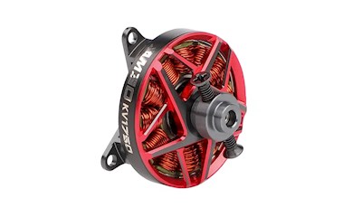 AM30 18.2 g