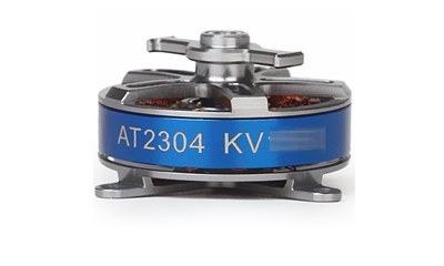 AT2304 2S - 3S, KV2300 20g