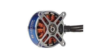 AT2306 2S - 3S, KV1900 28g