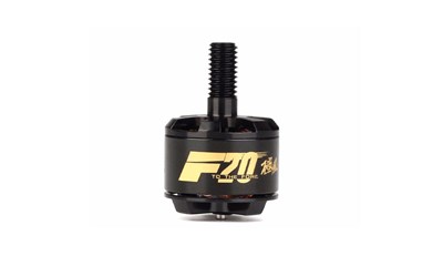 F20-II (1406) T-Motor FPV Race Serie (1 Stück) KV 3750