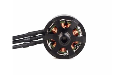 F20-II (1406) T-Motor FPV Race Serie (1 Stück) KV 3750