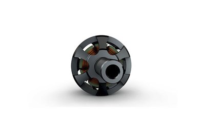 F20 (1406) T-Motor FPV Race Serie (4 Stück) KV 3200